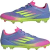 Kopačky Adidas IE1290 pro Unisex Náhled obrázku produktu 16