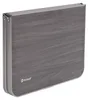 Outwell Coledale L, 4 zitplaatsen, aluminium, grijs, 8,4 Productafbeelding-voorbeeld 4