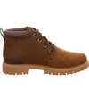 Clarks Schnürboots Herren 31363339373635 Braun 42 EU Produktbild-Vorschau 6
