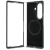 Etui BMW M Leather Perforated do Samsung Galaxy Z Fold8 Podgląd zdjęcia produktu 6