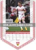 VfB Stuttgart 2026 Banner-Kal./Fan-Kal. 29,7x42 Produktbild-Vorschau 4