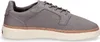 Low Sneaker SAN PREP, 11-Deutsch:41, Color:schwarz 2 Produktbild-Vorschau 11