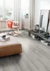 EGGER NatureSense Aqua Laminat EL2406 Sherman Eiche Produktbild-Vorschau 7