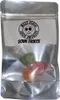 Mega Death Extreme Sour Fruits Candy Balls 3 Stück Produktbild-Vorschau 1