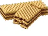 Loacker Classic Napolitain Gaufrettes à la crème de Voir les images du produit 2