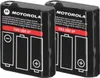MOTOROLA Funkgerät TALKABOUT T82 Produktbild-Vorschau 17