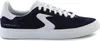 Skechers Arch Fit - Legend Hamor Scarpe da Ginnastica Uomo Anteprima dell’immagine prodotto 17