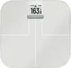 Garmin Index S2, Elektronická osobná váha, 181,4 kg, Biela, Náhľad obrázku produktu 11