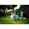 Cellfast - Set de raccords de tuyau de jardin - 1/2" - 1.5 Voir les images du produit 3