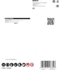 EXPERT Diamond Metal Wheel Trennscheibe, X-LOCK, 125x22,23 Produktbild-Vorschau 6