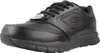 Skechers Work NAMPA- Schwarz 44 Produktbild-Vorschau 10