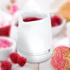 Orion cukřenka cukřenka a konvička na mléko keramická Náhled obrázku produktu 7