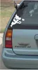 Aufkleber / Autoaufkleber - JDM / Die cut / Auto / OEM - Produktbild-Vorschau 2