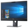 DELL P2418HZM 61 cm (24 Zoll) 1920 x 1080 Pixel Full HD LCD Produktbild-Vorschau 2