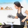 Aktivkohlefilter - Ersatzfilter für Bora Pure Puakf -1 - Produktbild-Vorschau 2