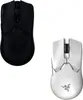 Razer Viper V2 Pro (RZ01-04390100-R3G1) Produktbild-Vorschau 16