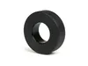 Lagerdummy BGM Kurbelwelle N205, NU205, 6205 25x52x15mm Produktbild-Vorschau 1