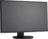 NEC MultiSync EA271Q Monitor 68,0 cm (27,0 Zoll) Podgląd zdjęcia produktu 20