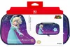 Hori NSX-156E, Beuteltasche, Nintendo, Mehrfarbig, Nintendo Produktbild-Vorschau 4