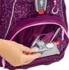 Step by Step FIT Schulranzen-Set "Pretty Unicorn Nuala", 5 Náhled obrázku produktu 13