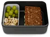 ergobag plastikowy lunch box superhero Podgląd zdjęcia produktu 3
