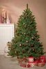 Triumph Tree Arbre de Noël artificiel Forest Frosted - Voir les images du produit 5