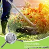 Onkruidborstel voor Grastrimmer – Kegelvormige Draadborstel Produktbild-Vorschau 6