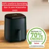 EY2453 Easy Fry Max 5L Digital Heißluftfritteuse Produktbild-Vorschau 17