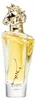Lattafa Maahir, Frauen, 100 ml Produktbild-Vorschau 10