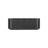 Targus - Dockingstation - USB-C 3.2 Gen 2 - 2 x DP - 1GbE - Produktbild-Vorschau 17