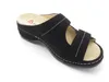 Berkemann Damen Damenschuhe schwarz Gr. 8 Produktbild-Vorschau 16