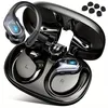 FEEGAR SPORT Kopfhörer Kabellos Bluetooth 5.4 mit Noise Produktbild-Vorschau 2