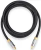 Reagle Optický Kábel Pro Toslink T-T Audio Hq Spdif 10M Náhled obrázku produktu 9