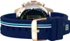Tommy Hilfiger COOL SPORT 1791474 Herrenarmbanduhr Produktbild-Vorschau 23