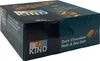 Kind 411252, Snack bars, Schokolade, Nüsse, Meersalz, 40 g Produktbild-Vorschau 2