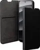 BigBen Connected, Etui für Xiaomi Redmi Note 14 Pro Plus Produktbild-Vorschau 1