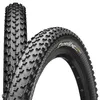 Neumáticos para bicicleta CrossKing, 27,5" x 2,2, ETRTO Vista previa de la imagen del producto 5