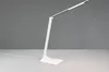 Trio - Tischlampe TRAVIS - Weiß - 0x0x71.9 cm Produktbild-Vorschau 19