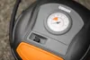 Kompresor OSRAM TYREinflate 200 12V, analogowy manometr, z Podgląd zdjęcia produktu 7