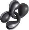 QCY Crossky Clip C30S kabellose Ohrclip Kopfhörer schwarz Produktbild-Vorschau 2