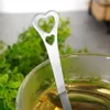 TEESIEB Teefilter SIEB Filter Teebeutel TEA Infuser Produktbild-Vorschau 8