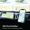 Accezz Handyhalterung für das Auto - MagSafe - Produktbild-Vorschau 4