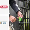 ABUS U-lock 410K Ultra pre bicykle a e-kolobežky - Náhľad obrázku produktu 6