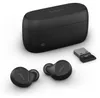 Jabra Evolve2 Buds MS 20797-999-999 - True Productafbeelding-voorbeeld 3