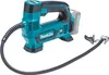 Makita MP100DZ Akku-Kompressor Produktbild-Vorschau 28