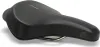 Sattel On Open Relaxed,  270 x 224 mm Produktbild-Vorschau 3