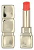 Guerlain Kiss Kiss Bee Glow Tint Balm #319 Peach 3,2 g Produktbild-Vorschau 4
