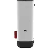 BONECO 45481 BONECO P50 Luftreiniger 1 W Podgląd zdjęcia produktu 11