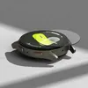 Ochranné pouzdro + sklo pro Galaxy Watch 7 44 mm, Ringke Náhled obrázku produktu 6