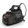 ROWENTA - Rowenta Eco Steam Pro, Dampfbügelstation, Produktbild-Vorschau 3
